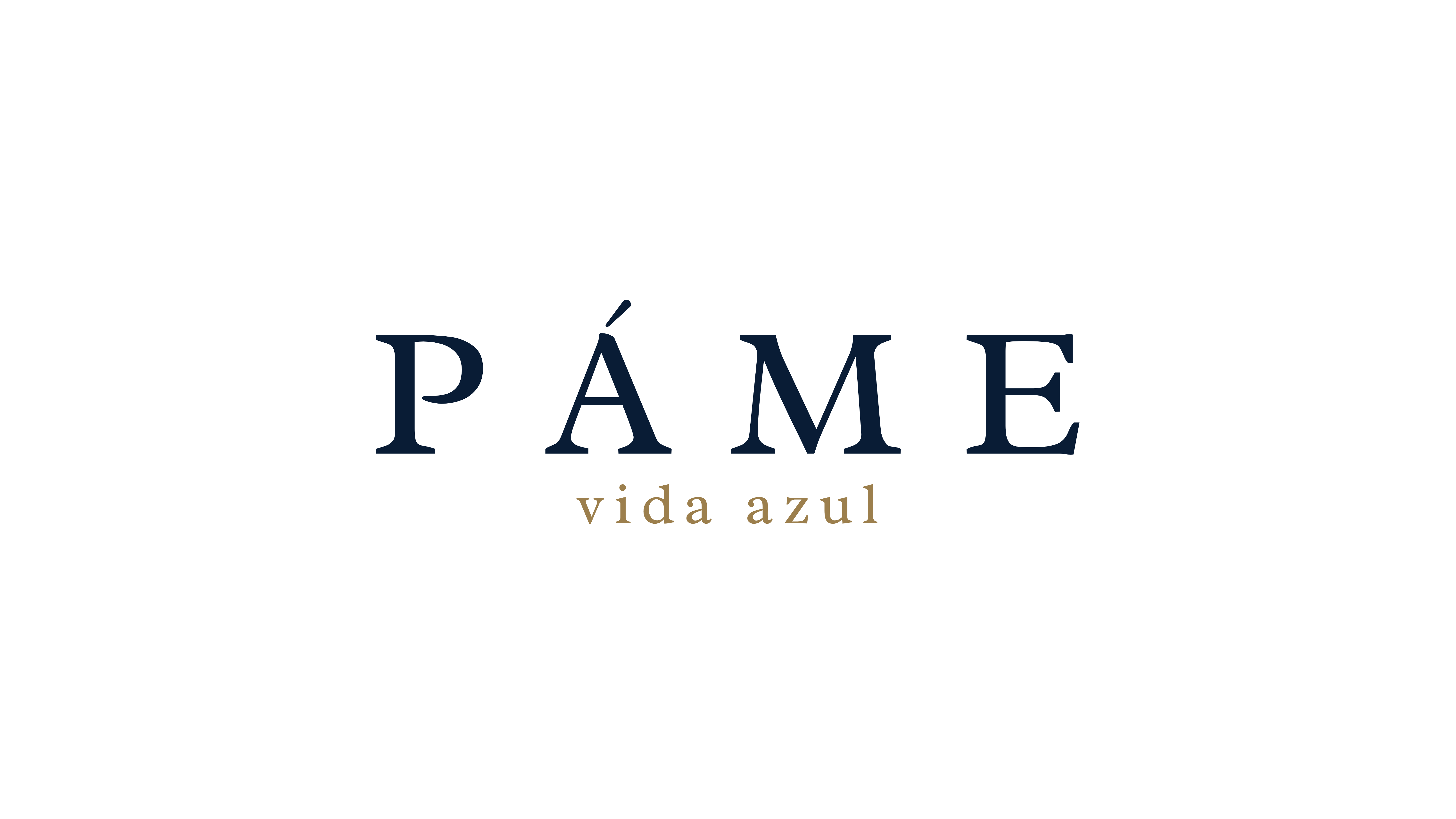 PÁME
